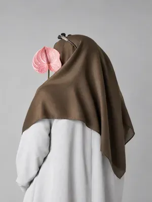 روسری نسیم