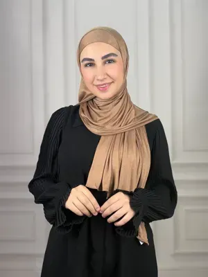 شال کشی نارین