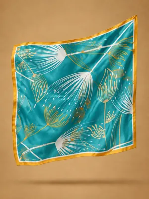 روسری نسیم 121