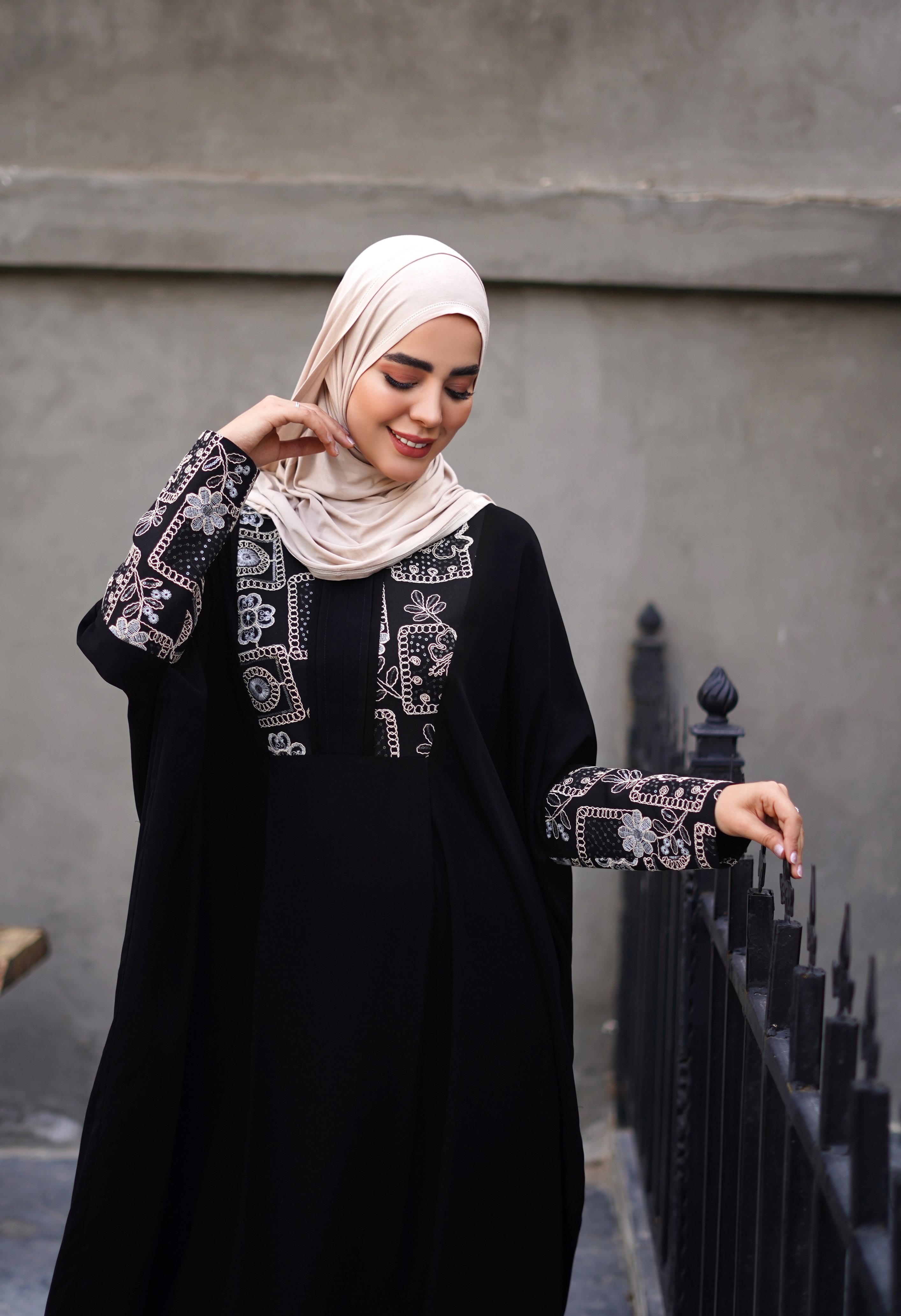 عکس راهنما سایز
