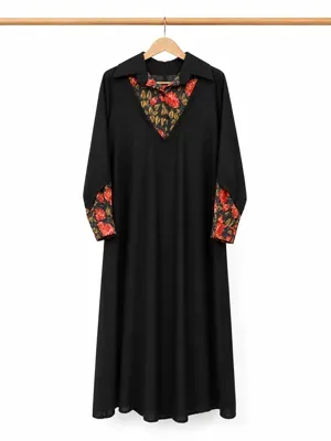 پیراهن مِری
