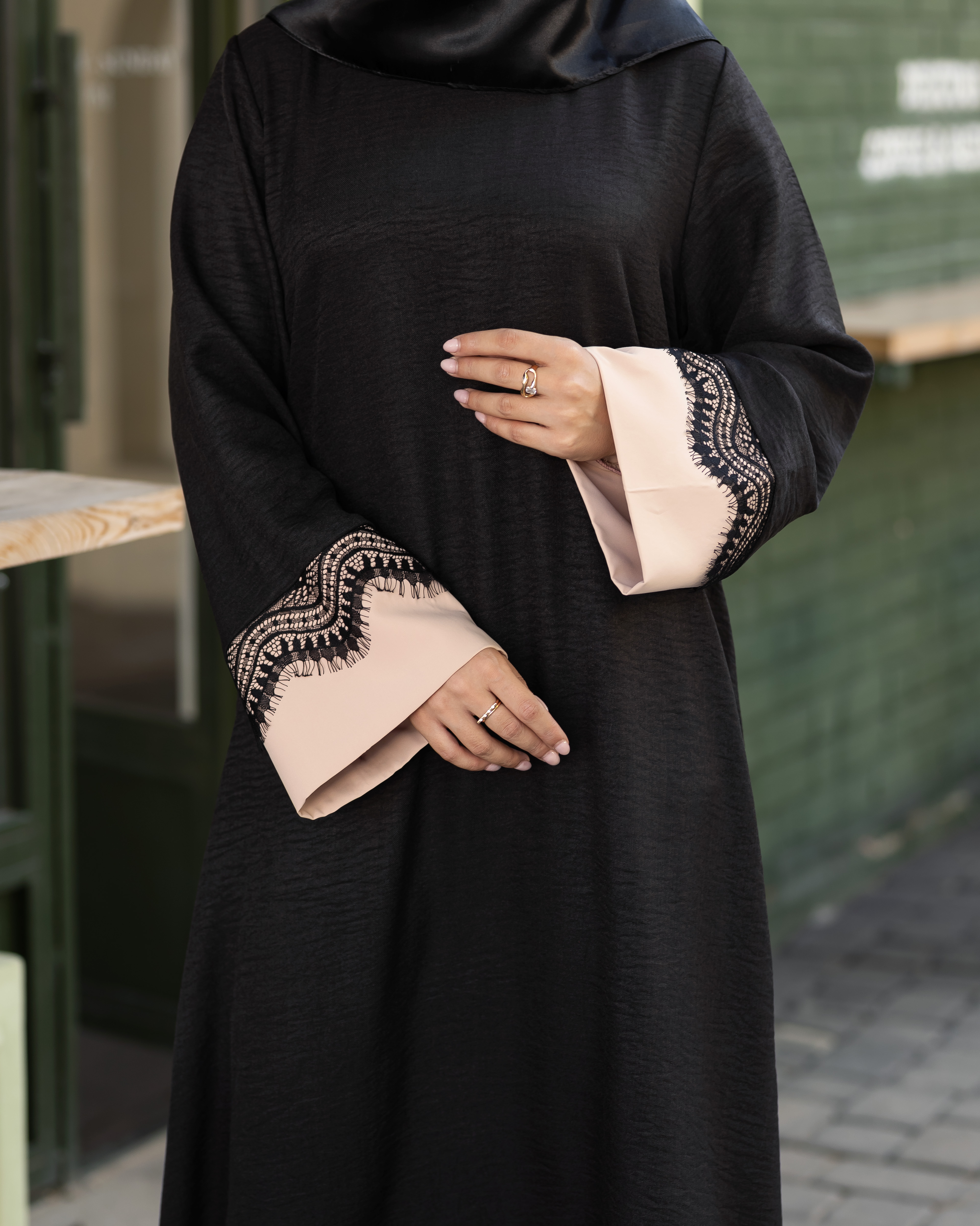 عکس راهنما سایز
