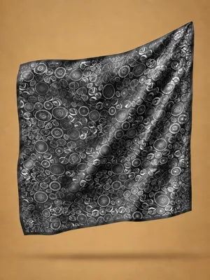 روسری نسیم 68
