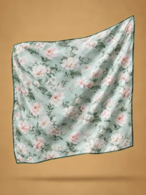 روسری نسیم 38