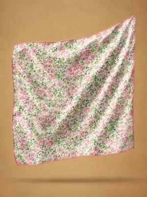 روسری نسیم 30