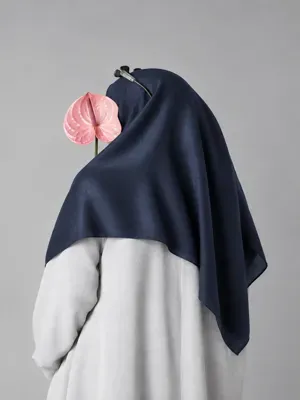 روسری نسیم