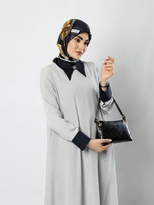 عبای خانوم