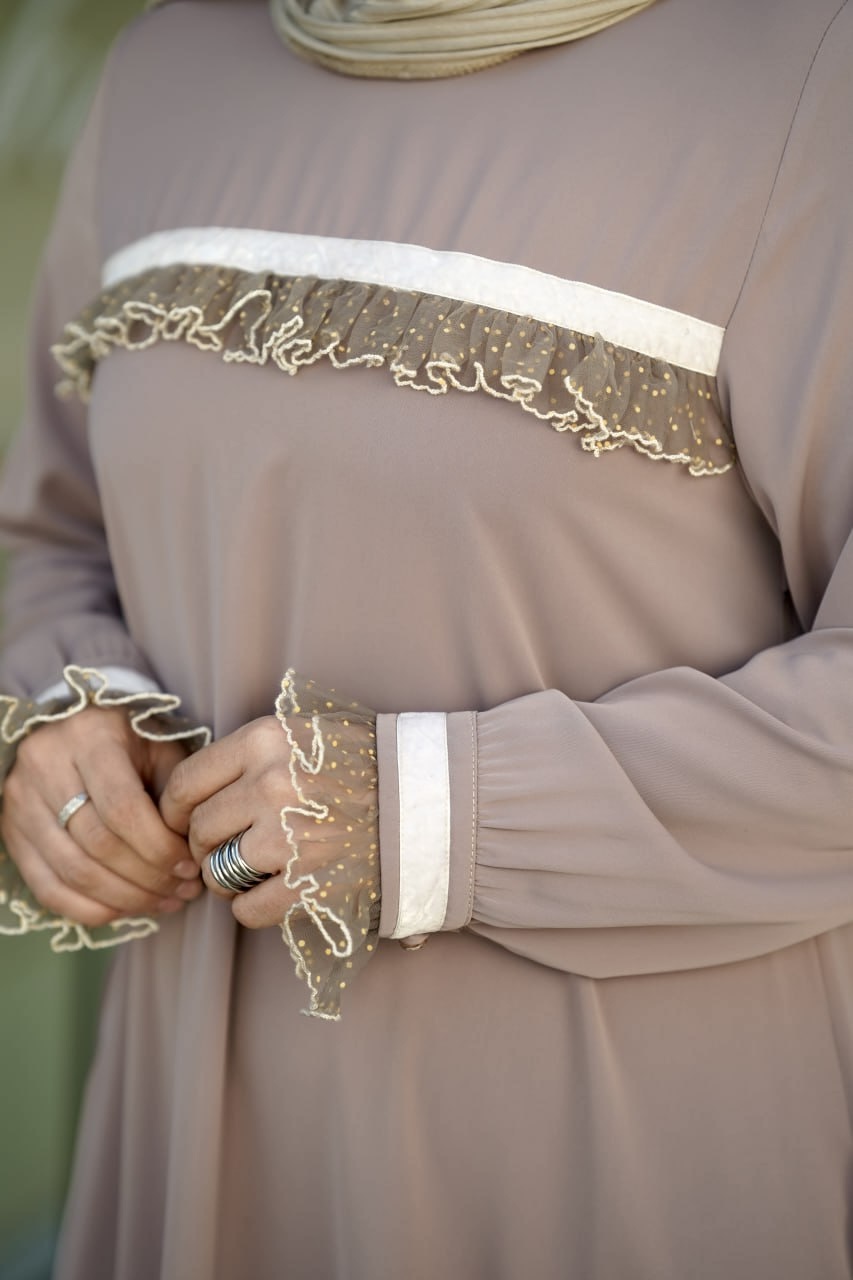 عکس راهنما سایز
