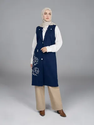 وست شکفتن