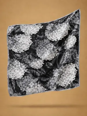 روسری افرا   209