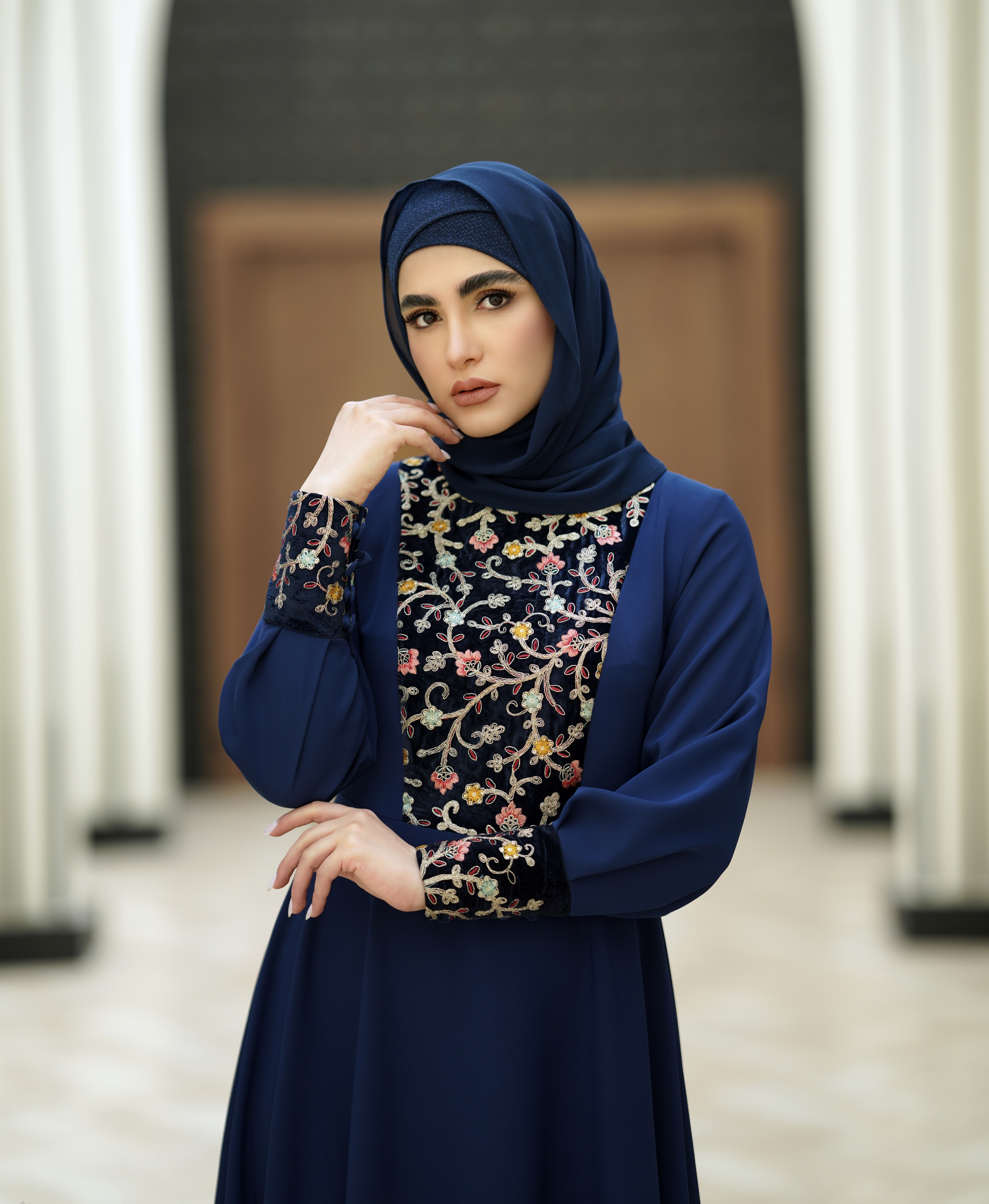 عکس راهنما سایز