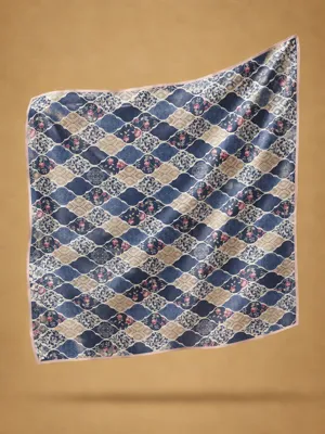 روسری افرا   165