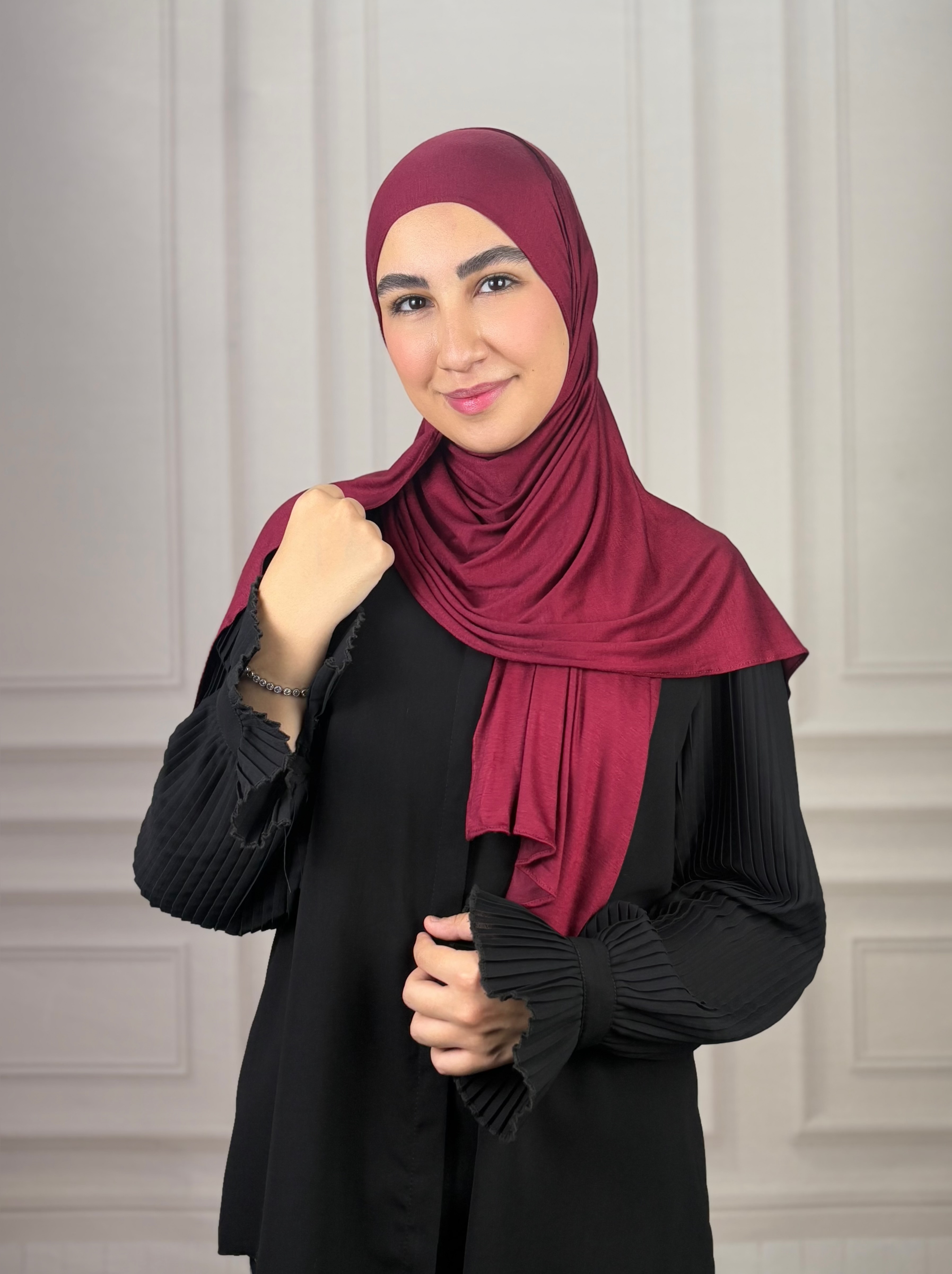 عکس راهنما سایز