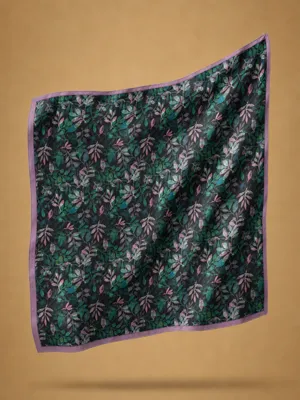 روسری افرا   5