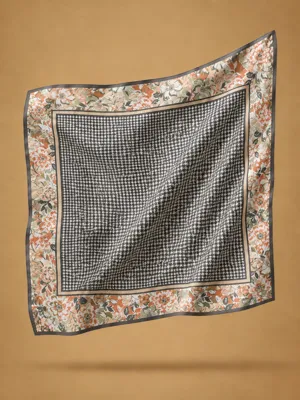 روسری افرا   164